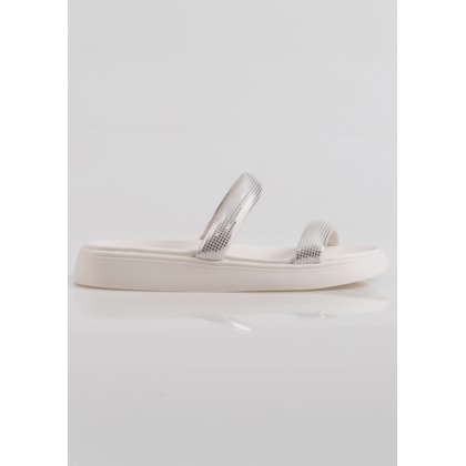 image_a97692e0-d905-40f9-8637-8c205a4055eb