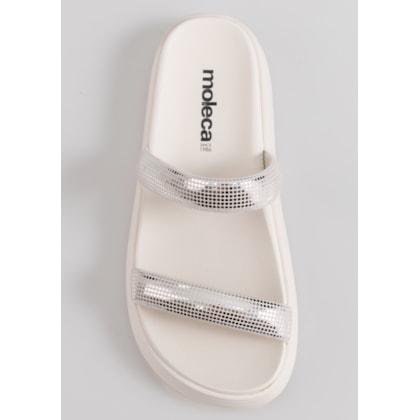 image_d0e1b970-f845-42cd-b766-edcc7959909f