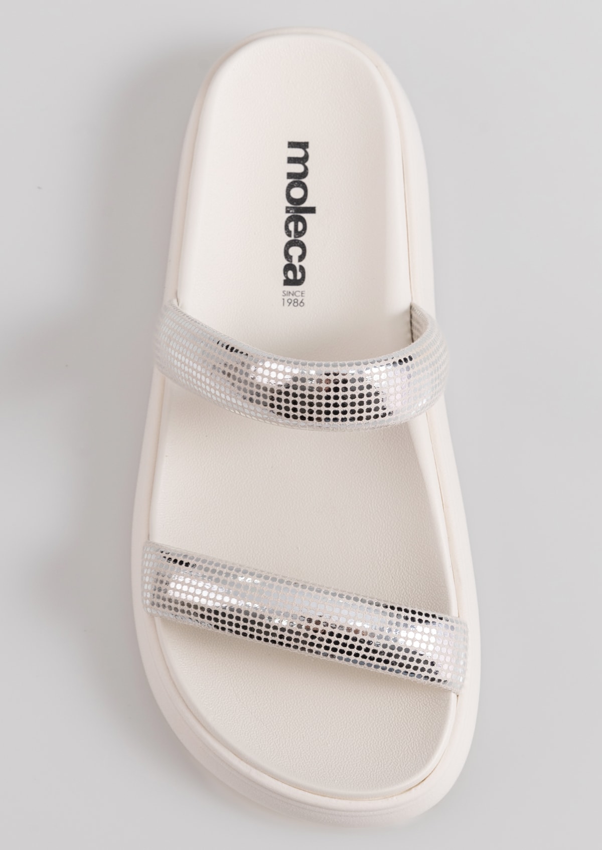 image_d0e1b970-f845-42cd-b766-edcc7959909f