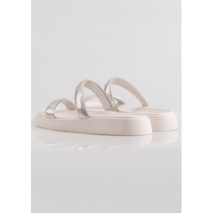 image_73f32b5b-bd5a-450e-a277-98784b001998