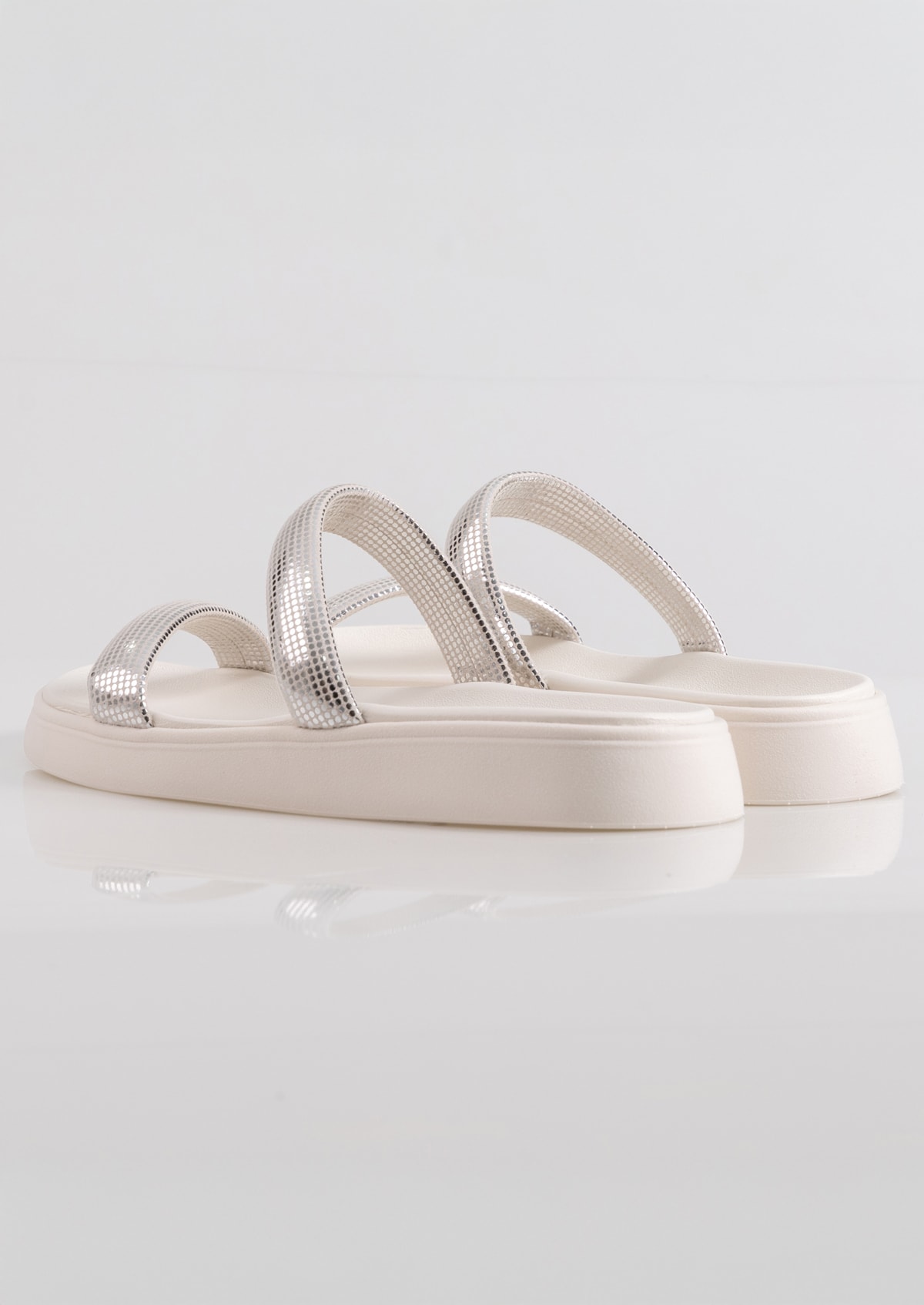 image_73f32b5b-bd5a-450e-a277-98784b001998