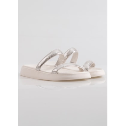 image_4ea01239-22eb-4c12-9a18-ef00968fd73a