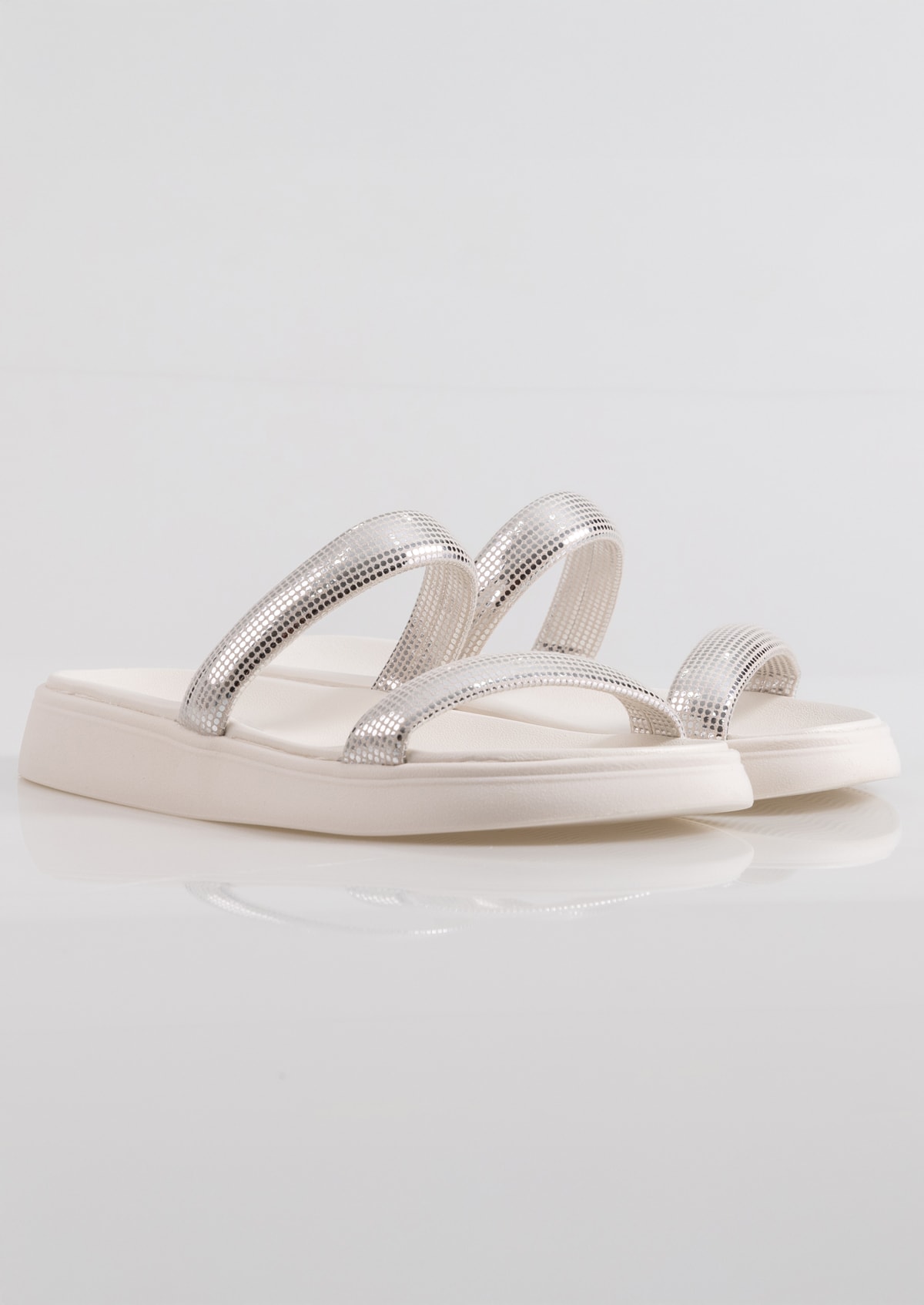 image_6fdaa56a-0cbb-4021-a3b3-d5dfbda2d5a9