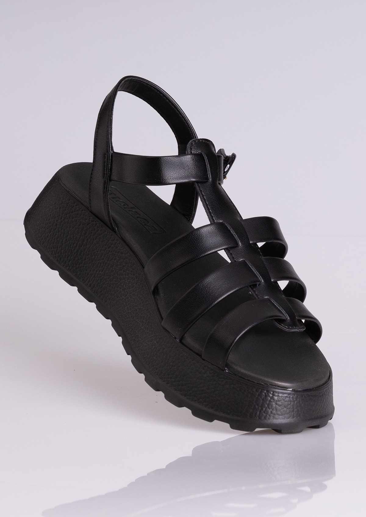 image_554ff9c0-a365-42c8-a2b7-bf74f50705f0