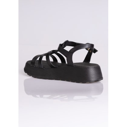 image_b4ed2974-0e27-4e7d-82c1-f4ffd118e575