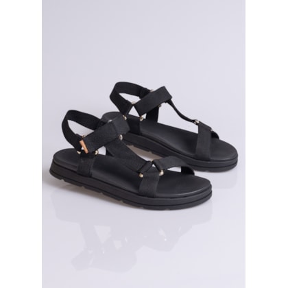 image_a4237863-1c1d-4f4e-b9ee-0a5733c33dac