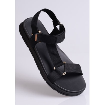 image_6e586a16-e7e1-4625-97bc-17363e4e875e