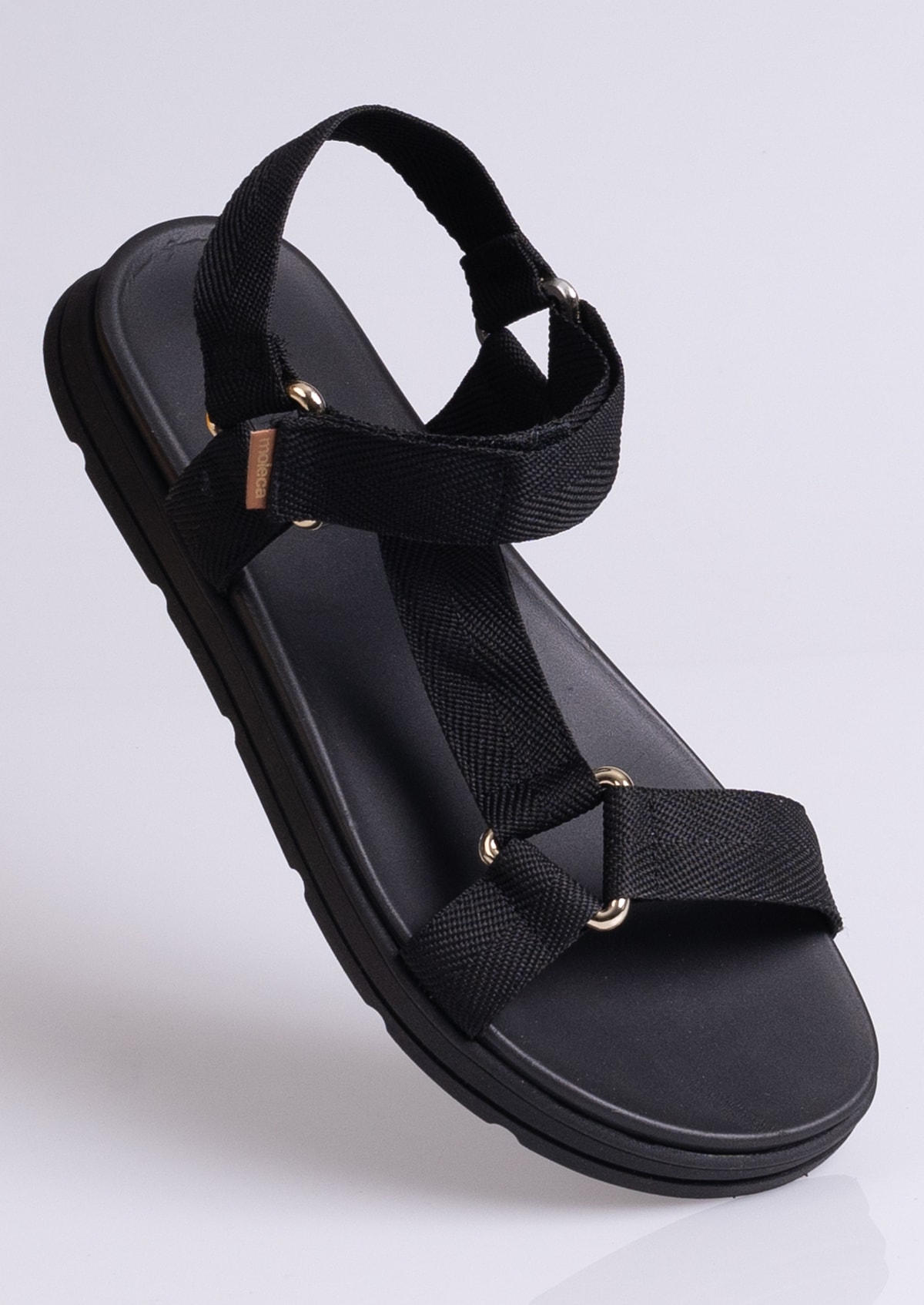 image_6e586a16-e7e1-4625-97bc-17363e4e875e