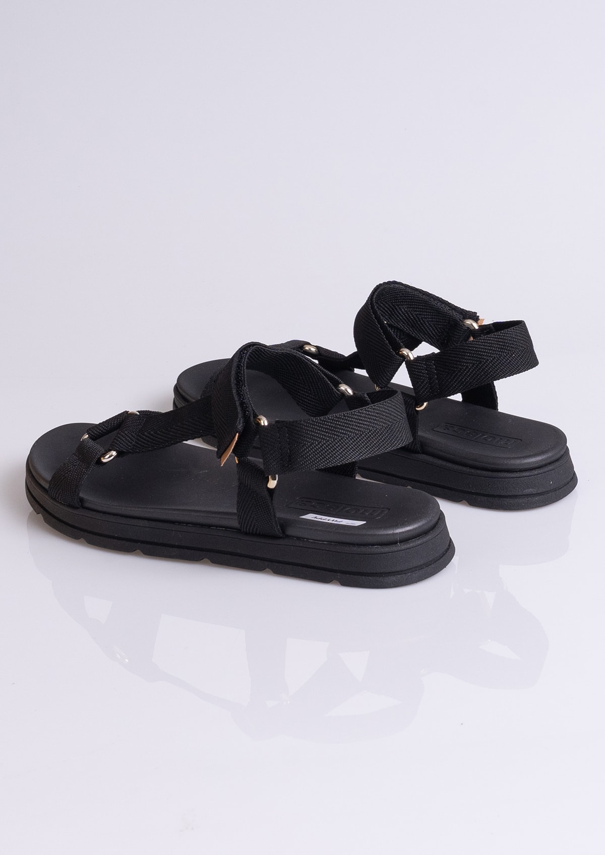 image_8ecaf4da-de0b-4823-975d-8fd0c7f91076