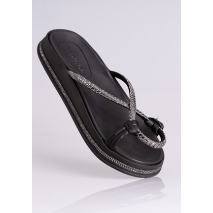 image_342c4dd6-dbc0-4470-879e-fb3aa44c955d