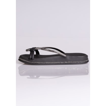 image_73a6d6be-84df-485a-bcde-b95a0d4e304e