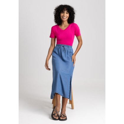 image_1121894b-8abd-484c-a86b-1bed4bef853c