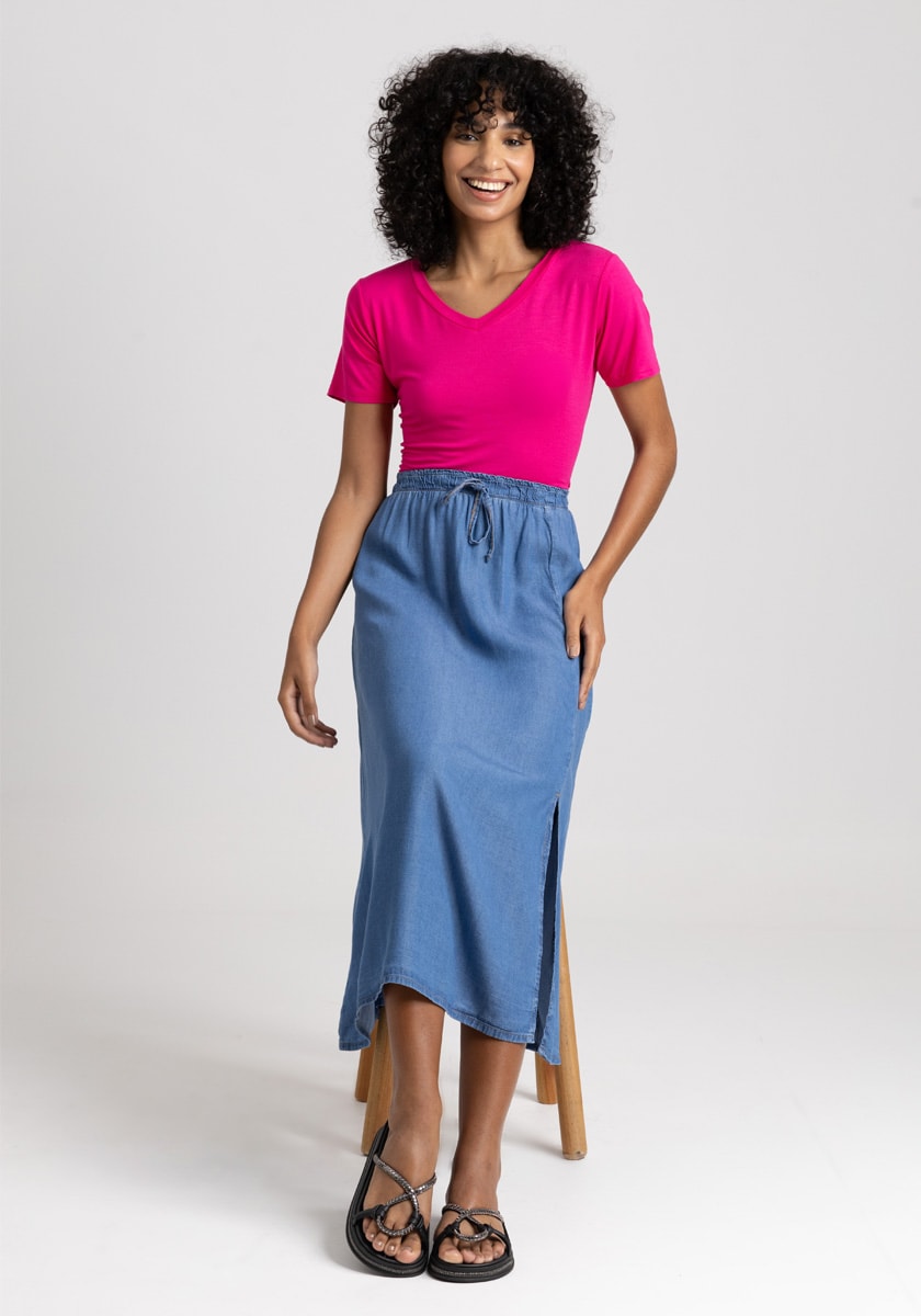 image_f011bdec-a7a2-4336-80ad-20236082912f