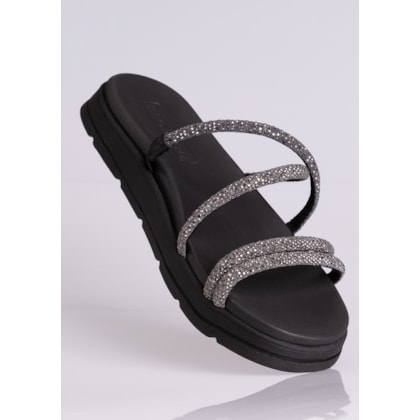 image_49d899ce-6383-44f9-ba47-859ffffe4752