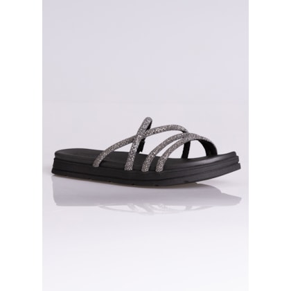 image_a00c80d4-c646-40f2-bc38-82cab46aeb43