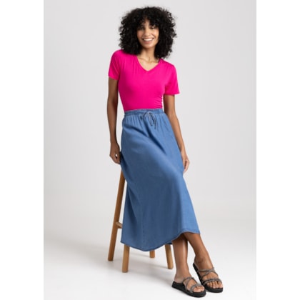 image_6de95116-2562-42e1-b86a-3bc6ab069d68