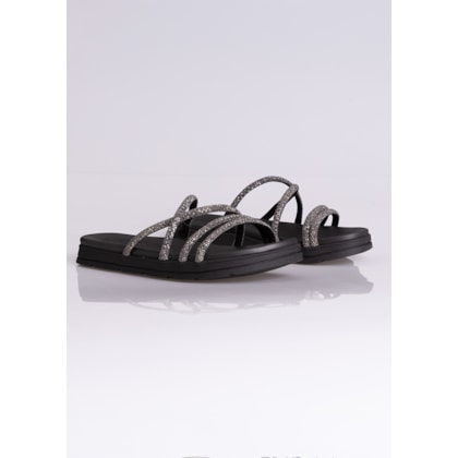 image_d3d44016-906d-47e2-ae57-e57421523f1c