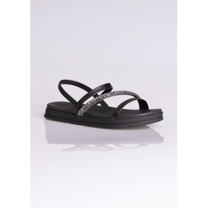 image_59e1e204-c7b6-49fe-b733-4d4227a32723