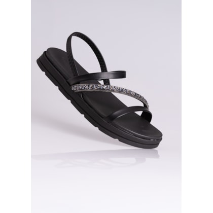 image_9f33d5cb-004d-4ceb-a046-bcf7d0a5555d