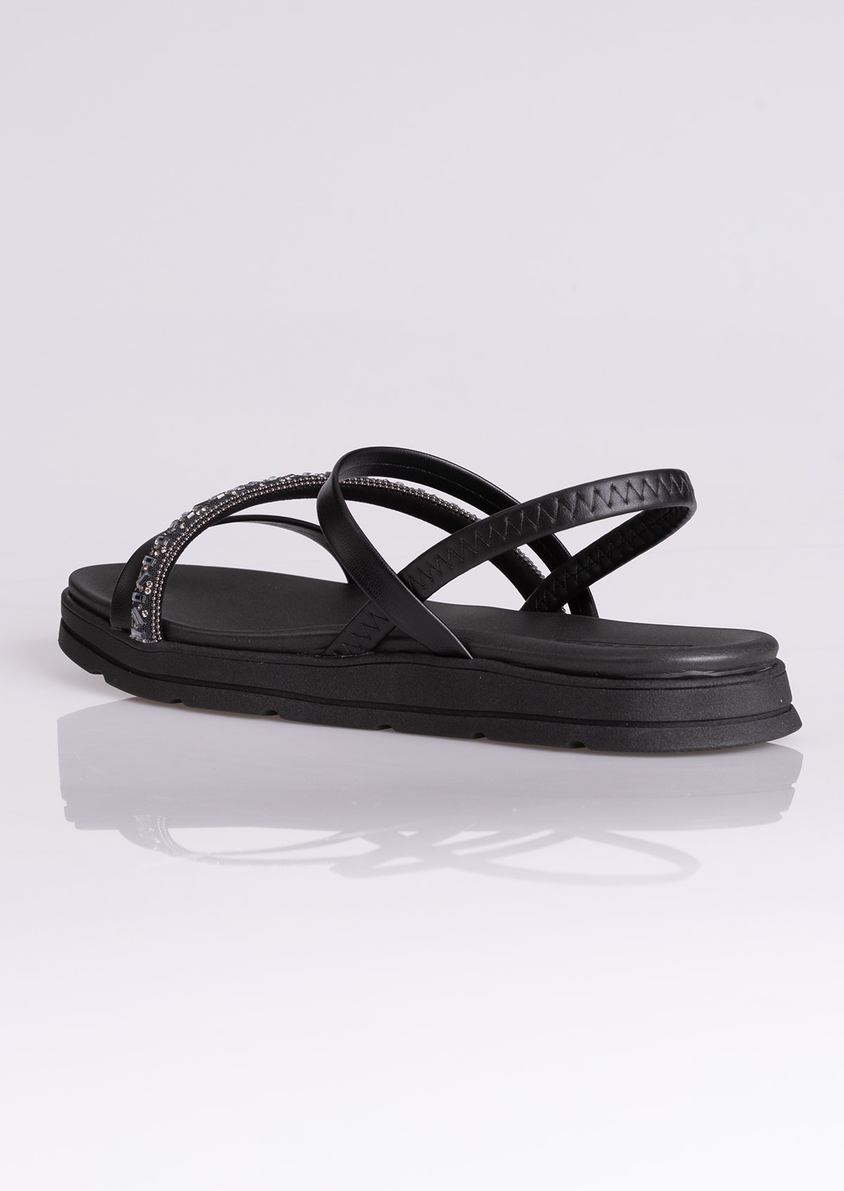 image_ce8e8e1b-4941-47d6-9992-c8ece5df9d5c