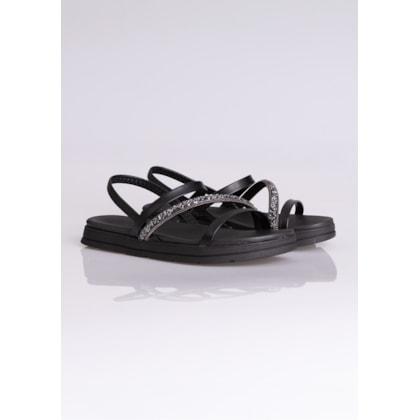 image_6471cf6b-49b8-4e13-b5f6-4de11cf8e508