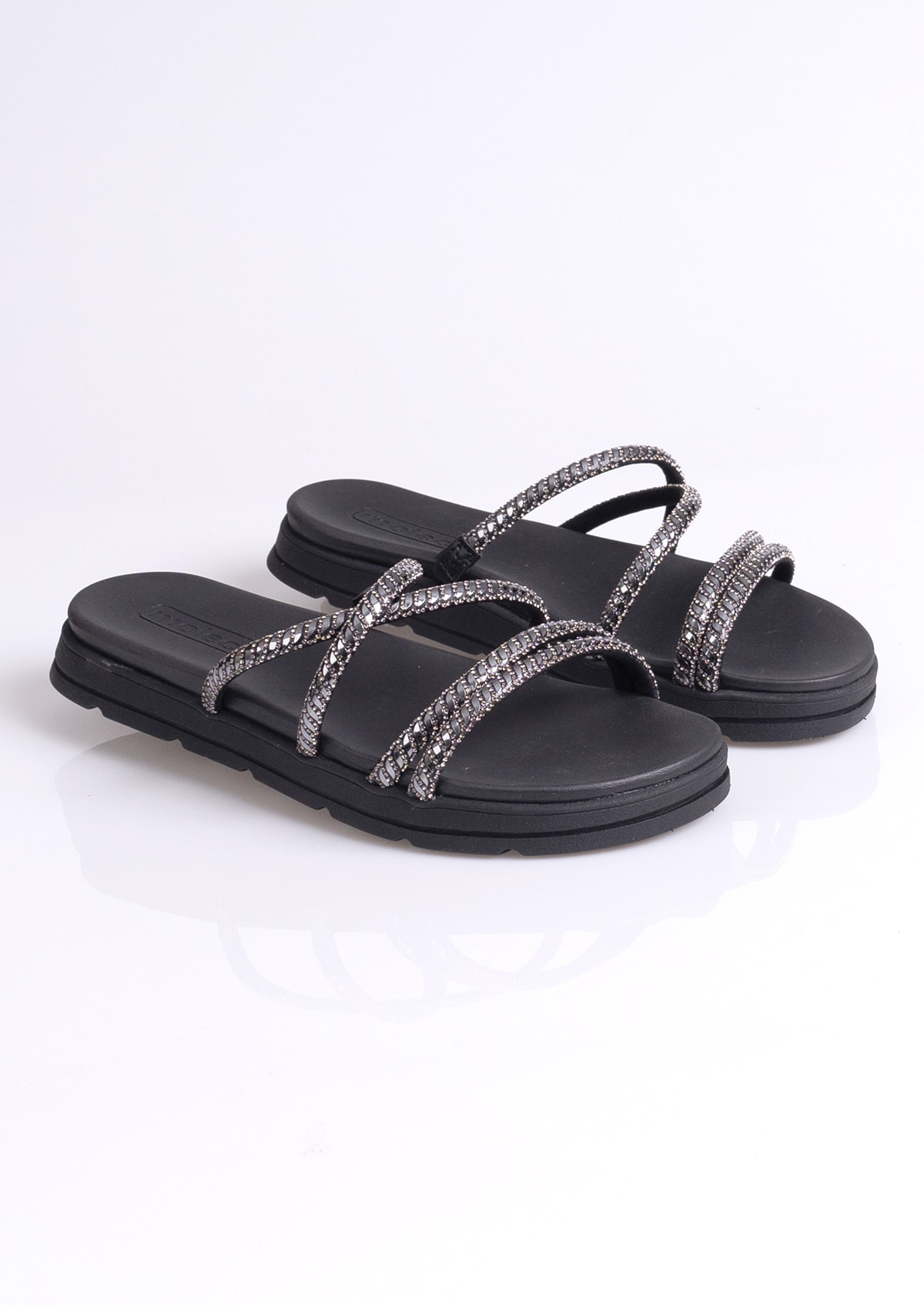 image_74b80aa5-24f3-4953-8365-a0a6cbc25ae2