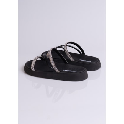 image_5c9b7337-5c67-4acb-bdcf-7e848b7a3d98