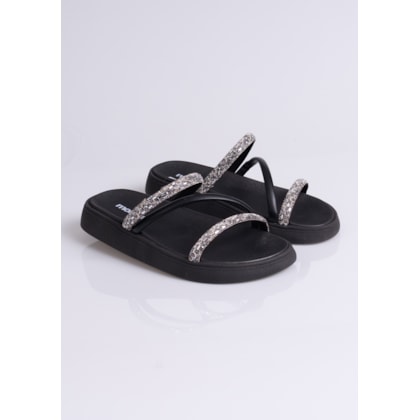 image_6e8a3eab-89d6-4c14-85e1-ecca2ccdeb00