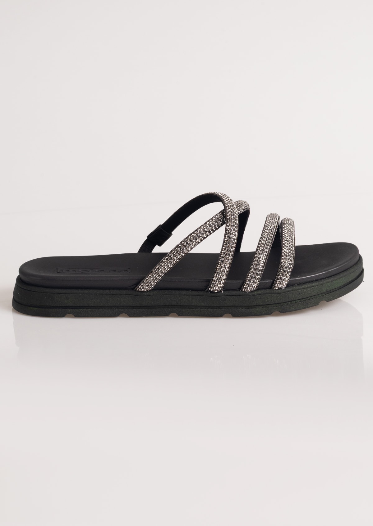 image_84023353-7c2e-4ad6-9b8d-9eebef6e1403