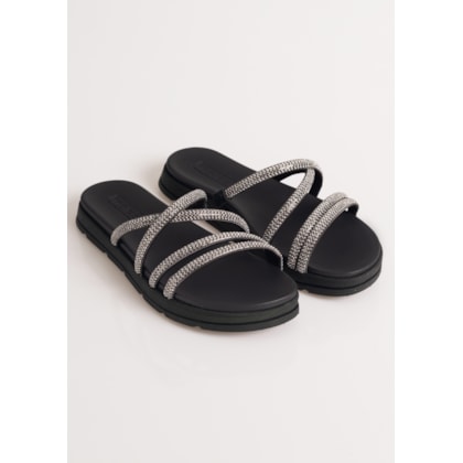 image_bb8de834-65d7-4bc3-8055-20dd86c55341