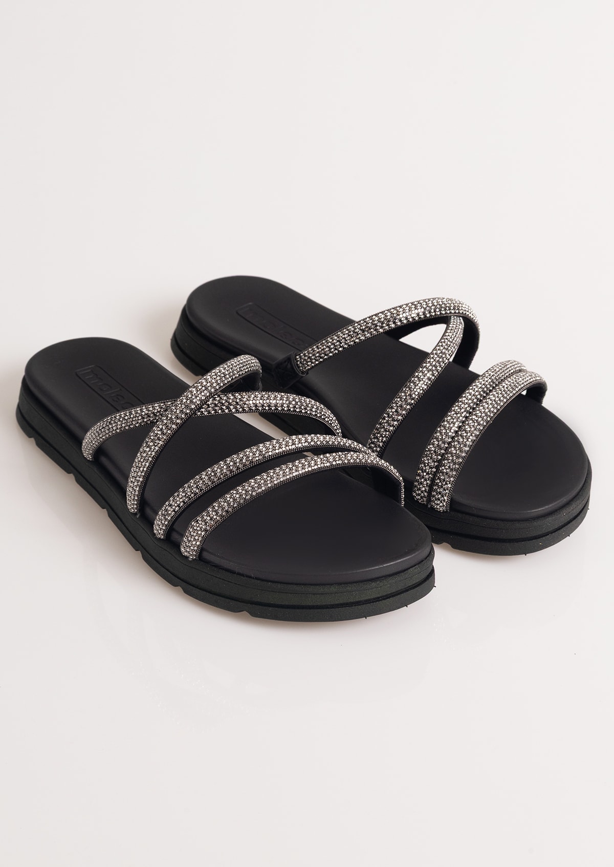 image_0739e7f9-af0e-4329-bae5-817f130cc665