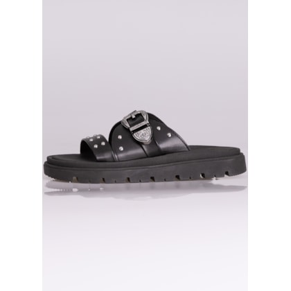 image_cef6e356-1e3c-4f26-abc8-2065dc52bf2f