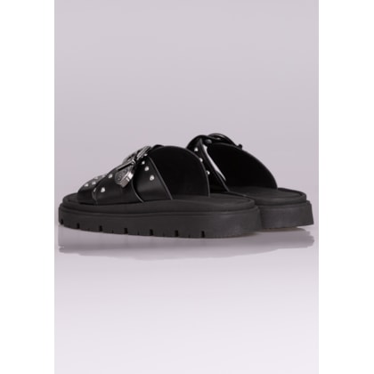 image_fb476012-892a-4706-aa3c-58a0bb5ecff7