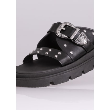 image_99c4fbd9-6d65-4ef7-88fb-8d8b70f2cf67