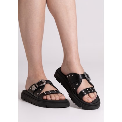 image_9b16510b-e7c0-491a-b114-eb932535128b