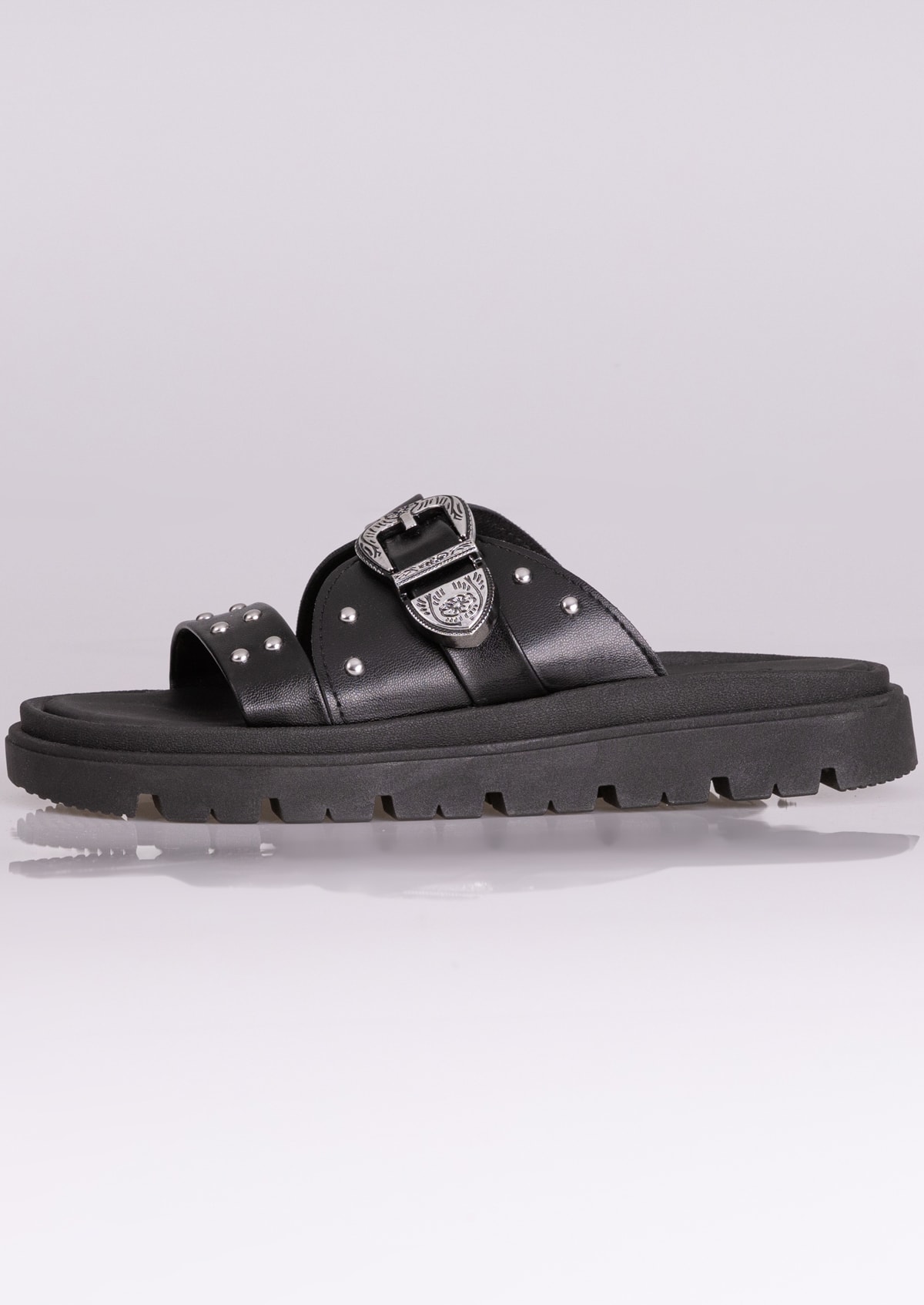 image_31634705-c305-4af1-9cfa-508331f6417a