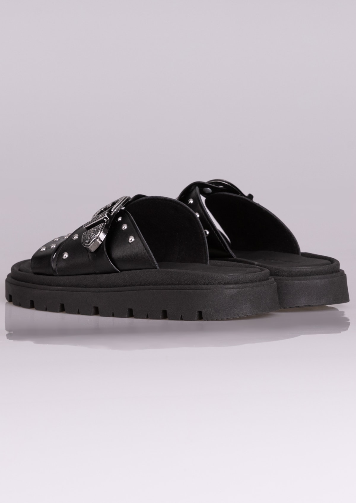 image_70831ba4-e89c-498c-aa55-9cdd68018339