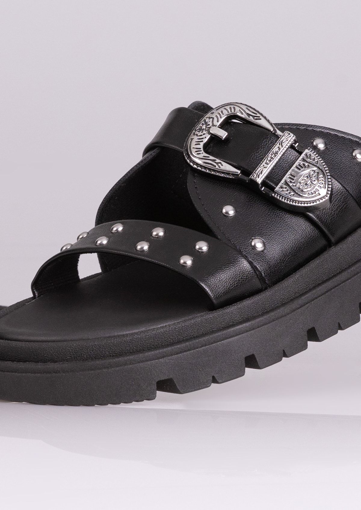 image_0679d36b-57af-43c5-ba2f-20adc59f10eb