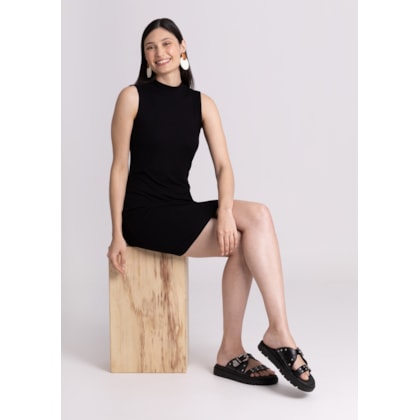 image_82695bba-4ef5-4324-b407-e467693d467b