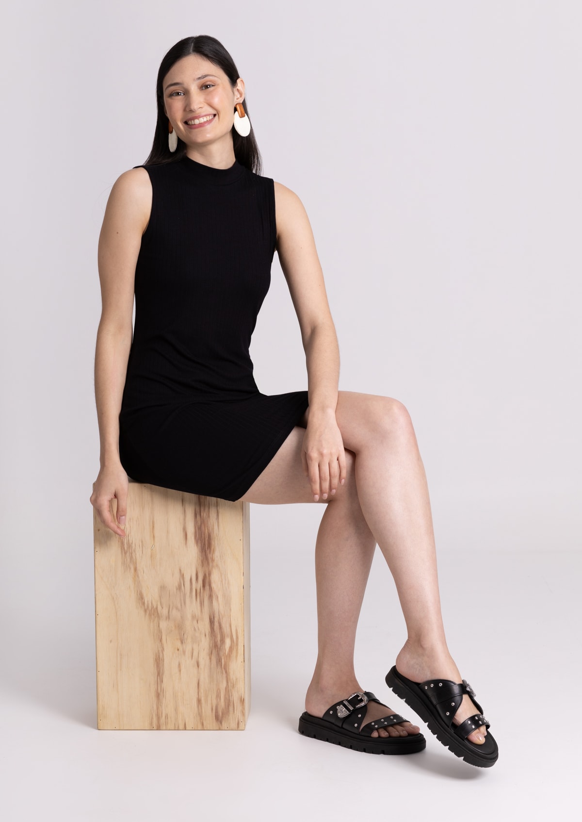 image_82695bba-4ef5-4324-b407-e467693d467b