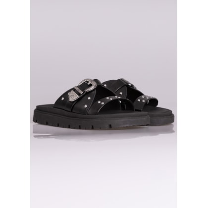 image_8c5735c7-0dc5-4b8b-a057-ae5a51e06a90