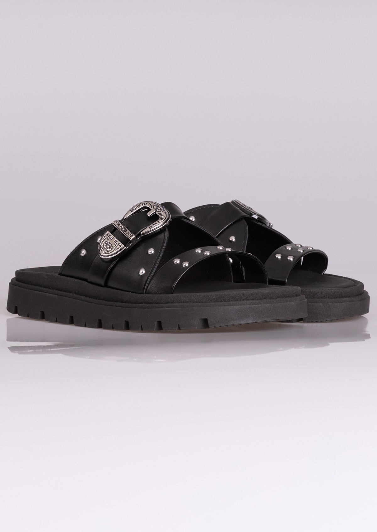 image_cb1b0f98-ab00-4e0d-b37d-813e8deadf99