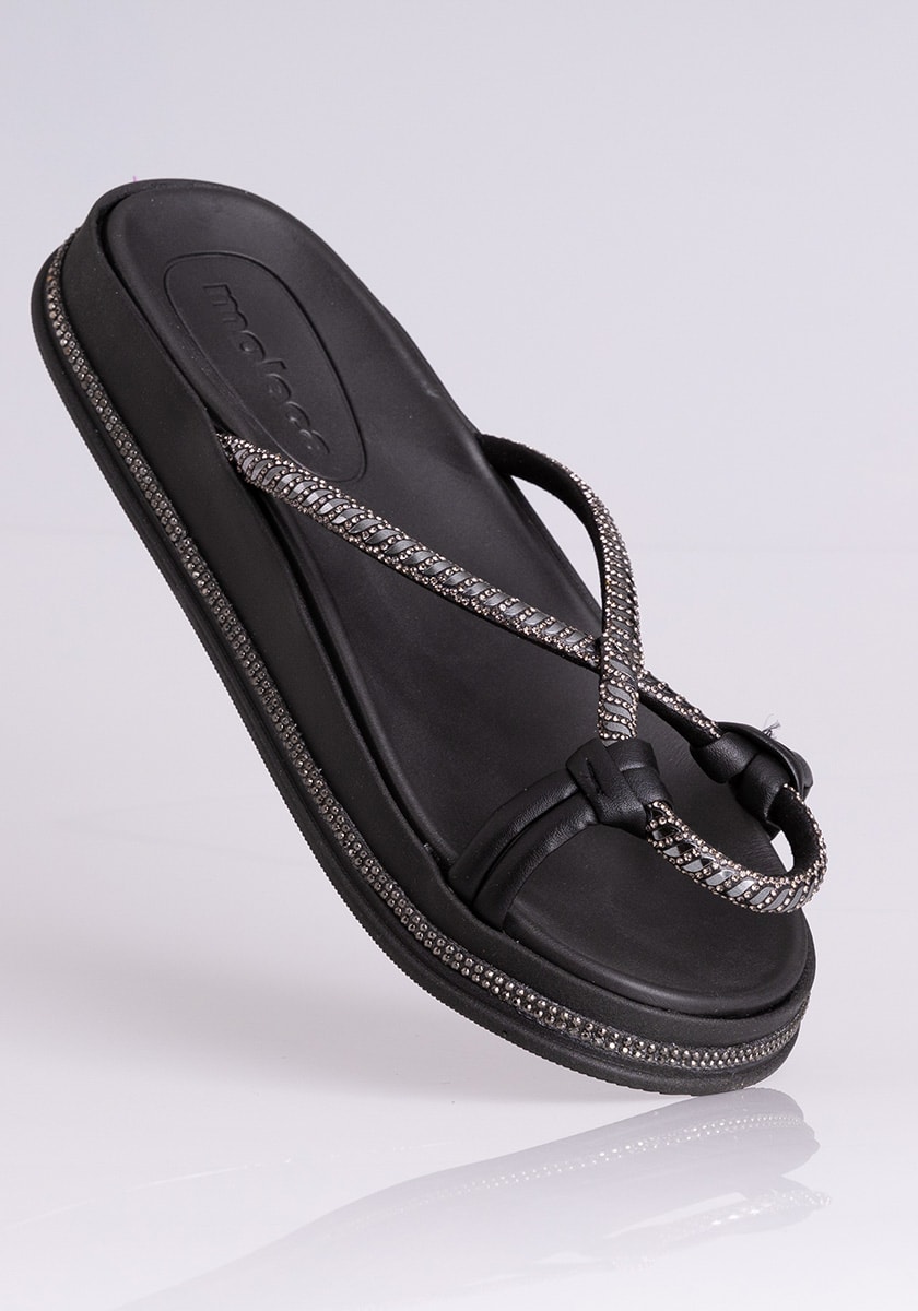 image_7cf03a12-e6c3-44bd-9e06-feb97f52cfc3