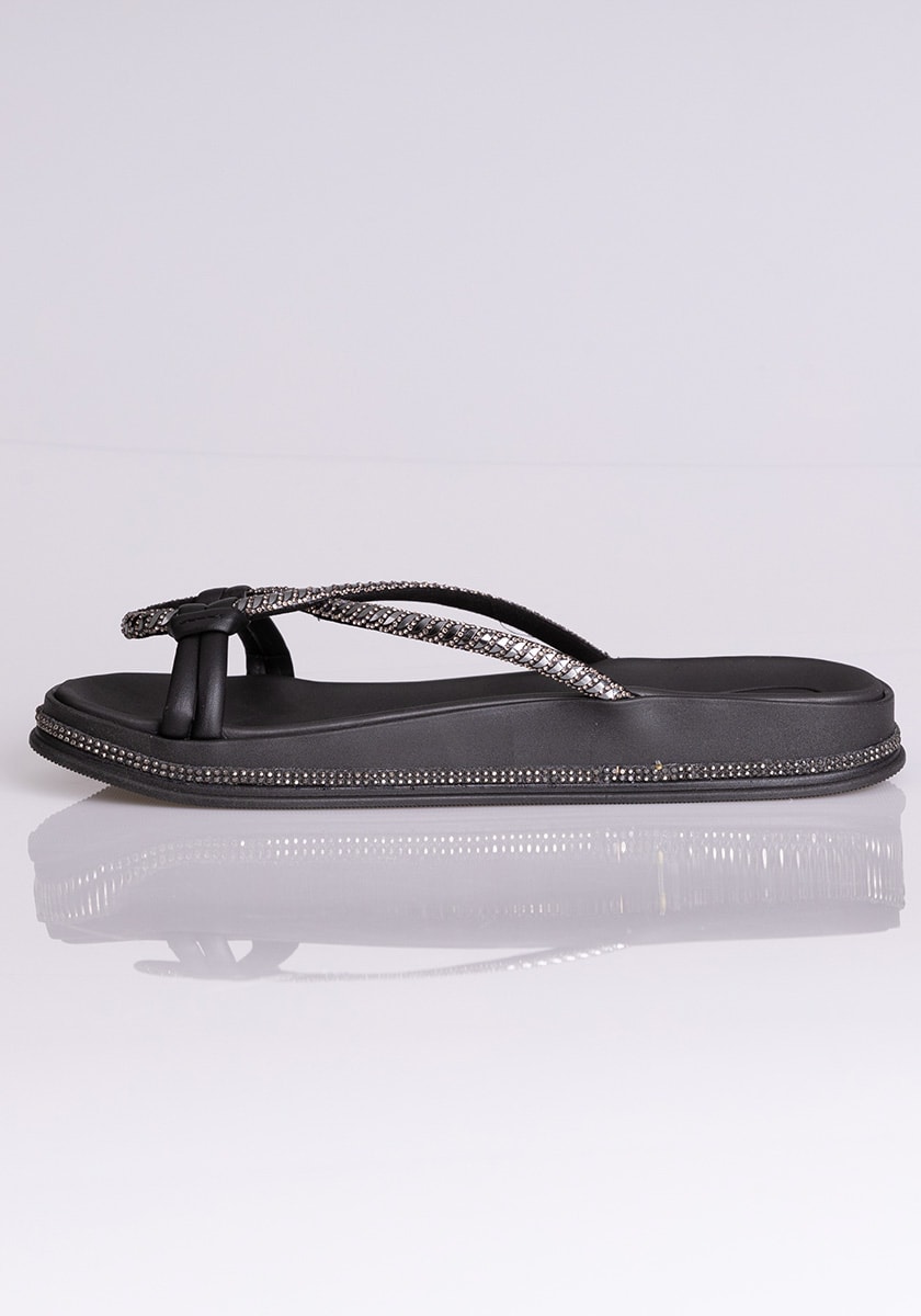 image_dcfa5a9b-e0f3-4782-8e9b-01275a1eaeab