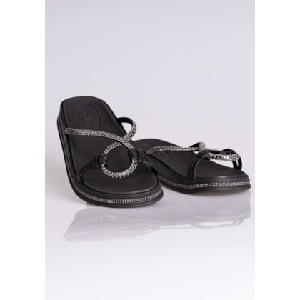 image_4b21d9ce-0f12-4ad9-858b-47f48e44e7c7