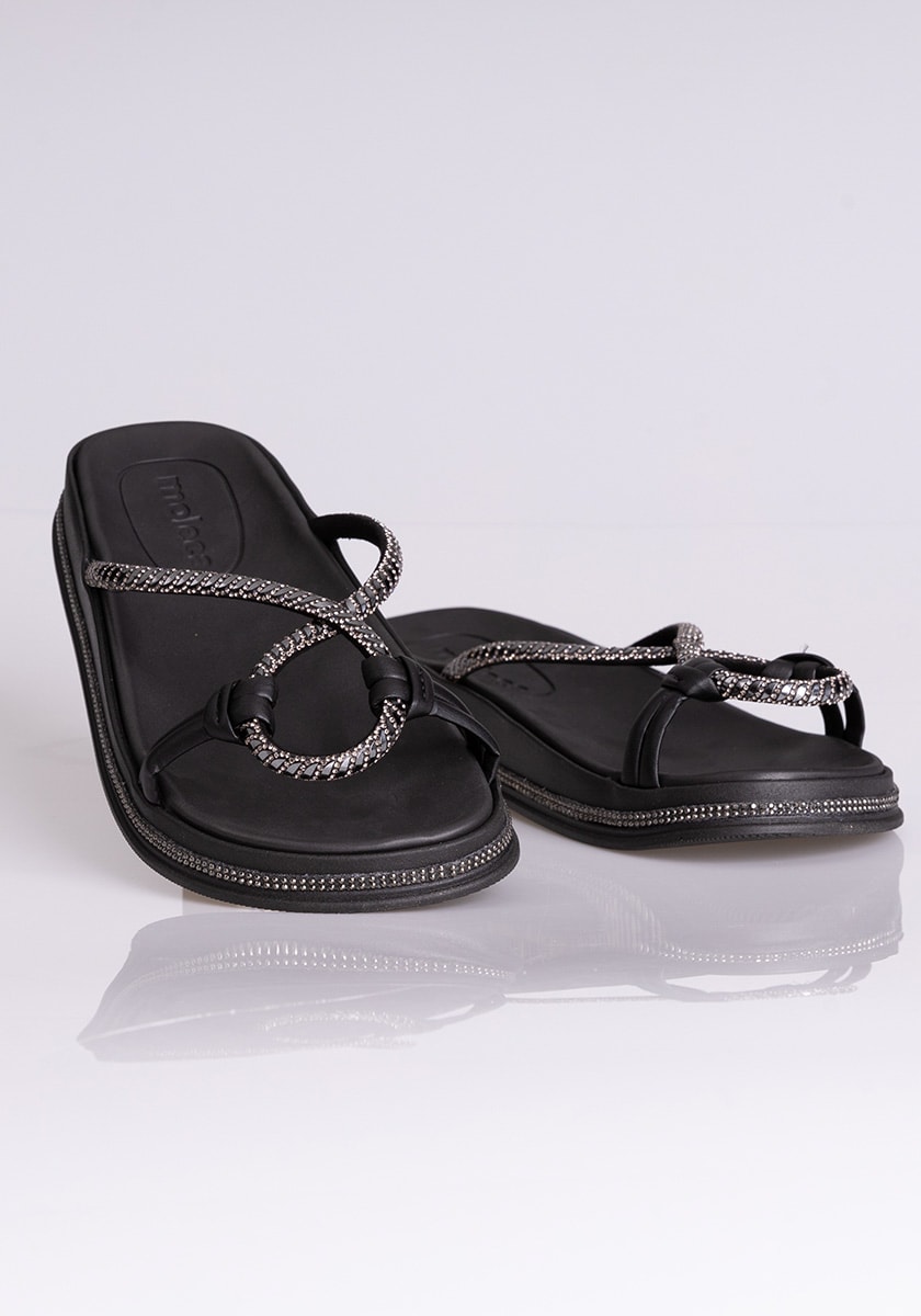 image_60cd4074-d9cd-4f74-81c0-15d548b3a7ae