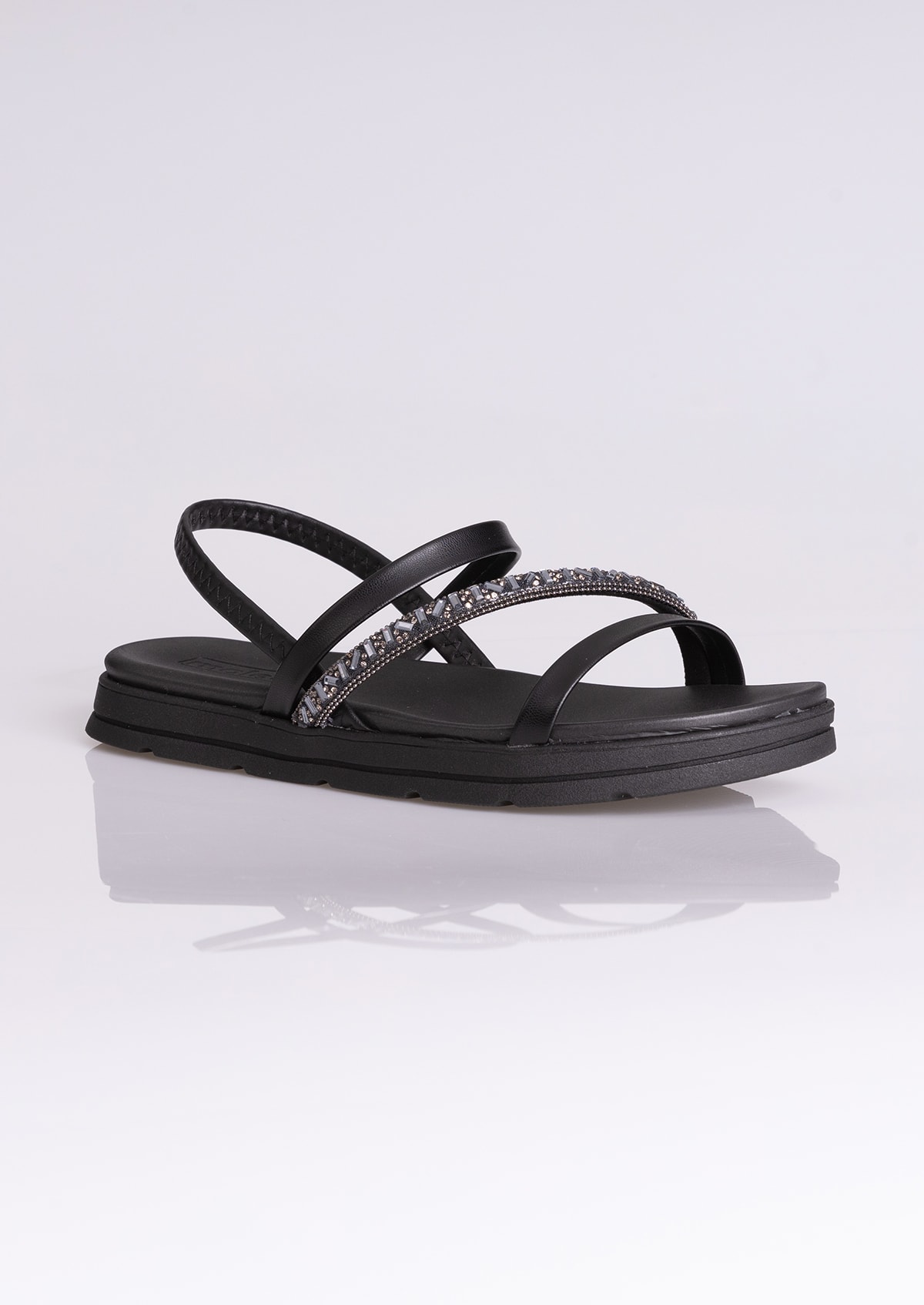 image_9263bb7b-2ece-4d3d-9102-b6b642494f87