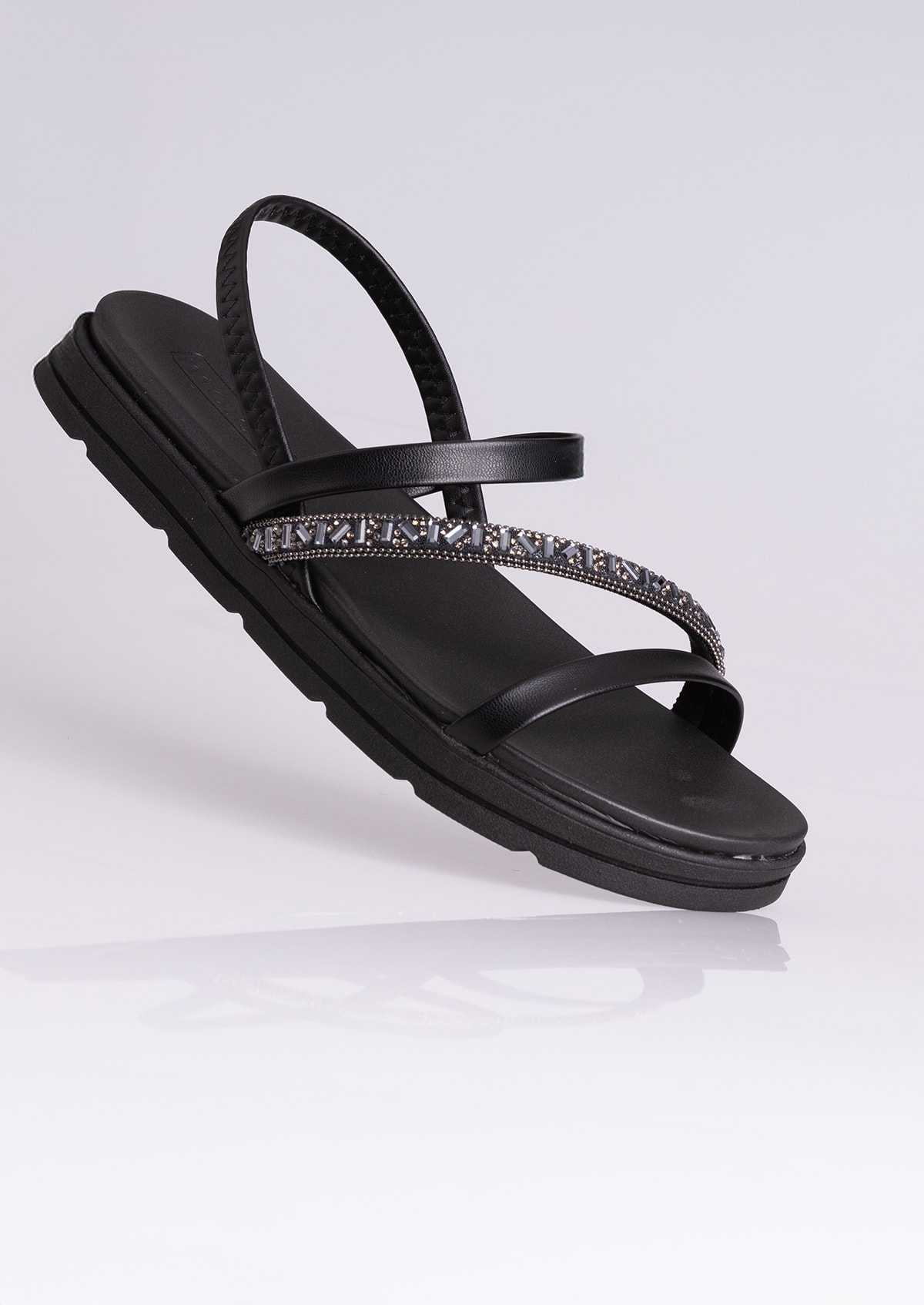 image_49e7dc51-5174-4165-8af3-58b7d33bf676