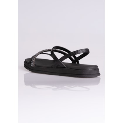 image_51e8ecf0-1d7a-471c-9f11-a09e3e877fc1