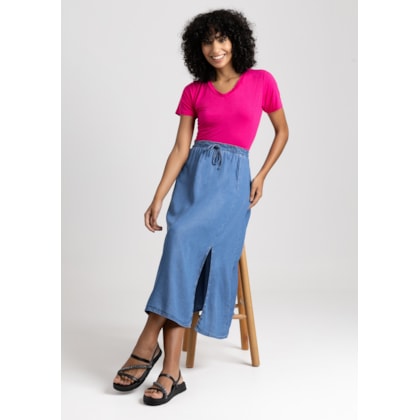 image_30fd6cc2-67c9-48d8-8d5c-3a4ac819a90d